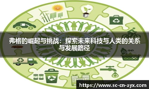 弗格的崛起与挑战：探索未来科技与人类的关系与发展路径